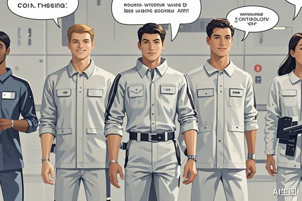 微软中国CTO韦青：35岁危机是个伪命题，人能够驾驭机器是个真答案