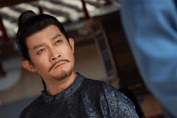 《唐诡3》开播4天破万，郭家班又赢了？