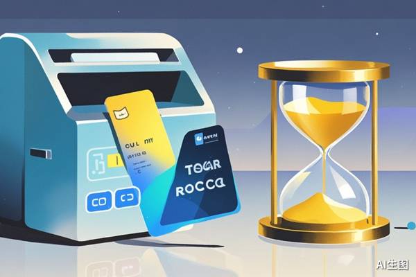 银行App“关停潮”来袭，银行为啥要关App？