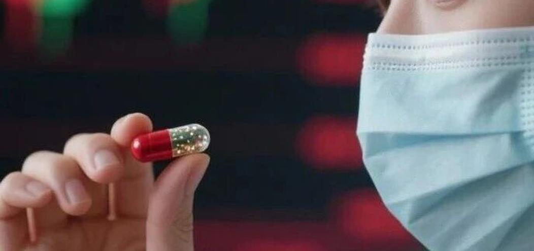 年内涨幅96%流感龙头单季净利增超300% 赛道潜力股全出炉