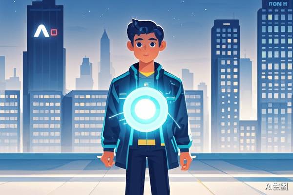 杨立昆官宣离职，感谢一圈Meta领导，只字不提亚历山大·王