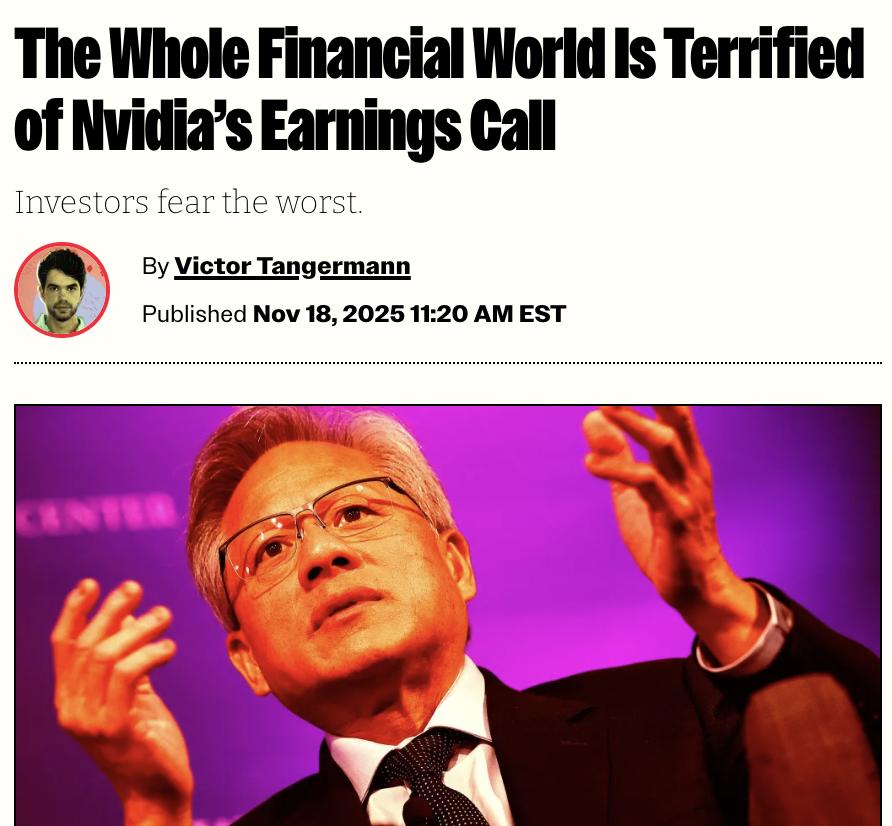 黄仁勋手撕「AI泡沫」论，英伟达570亿铁拳暴击，显卡全断货_https://www.izongheng.net_人工智能_第8张