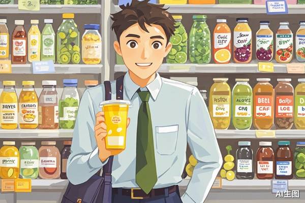 中产疯抢的「液体黄金」，塌房了？