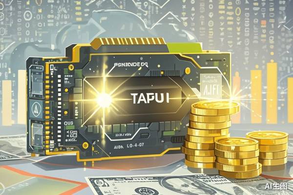 营收5700000000美元，英伟达：泡沫？什么泡沫