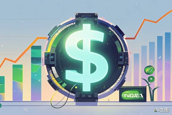 黄仁勋回击AI泡沫论，GPU全卖光，Q3净赚2200亿