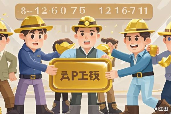 二线互联网大厂，扎堆「抄底」支付牌照