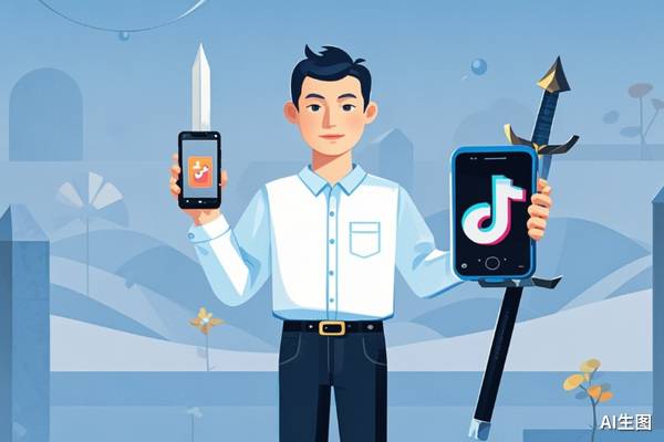 抖音支付硬刚支付宝，张一鸣为何要死磕移动支付？