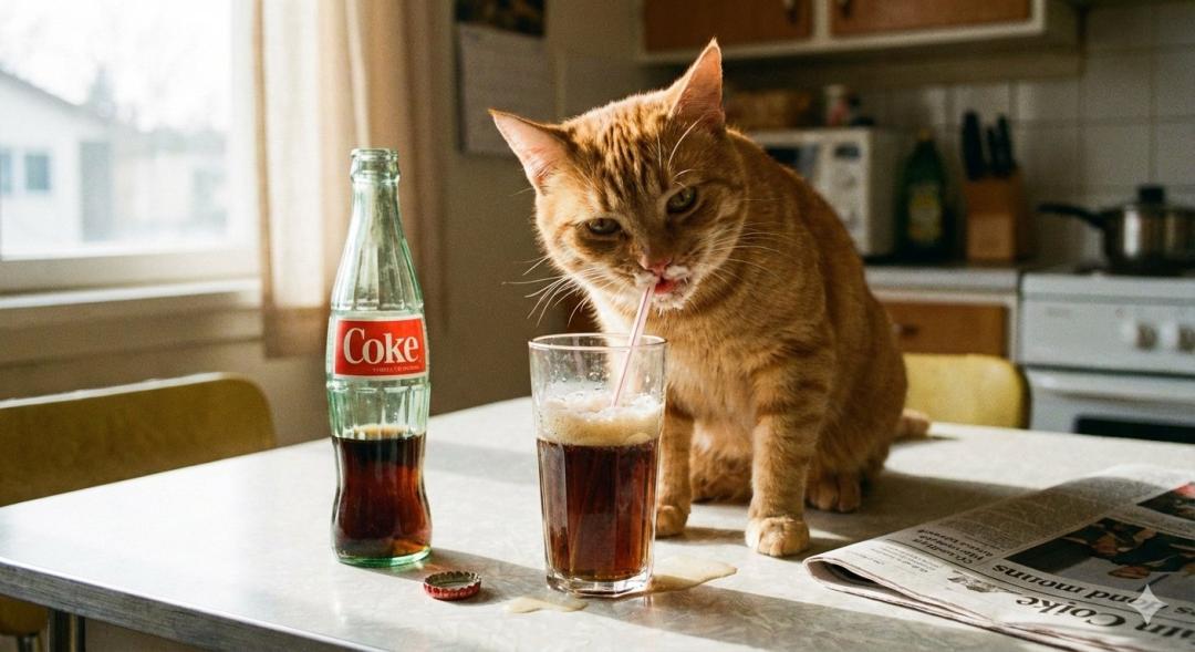 谷歌深夜发布Nano Banana Pro：AI图像生成模型以像素级细节与完美汉字渲染引领行业变革 谷歌AI  Nano Pro 图像生成模型 文本渲染技术 第8张