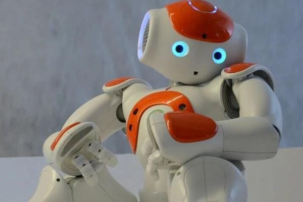 Black Sesame Intelligence Propelling Robots’ Evolution into Intelligent Agents