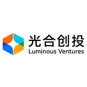 luminousvc