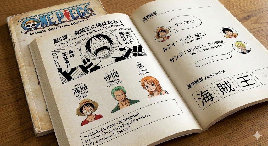 谷歌深夜发布Nano Banana Pro：AI图像生成模型以像素级细节与完美汉字渲染引领行业变革 谷歌AI  Nano Pro 图像生成模型 文本渲染技术 第50张