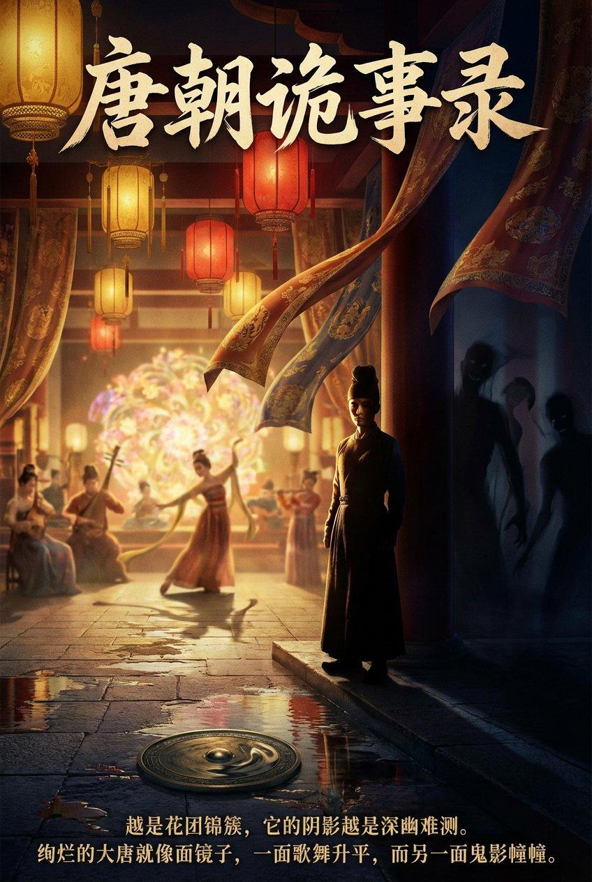 谷歌深夜发布Nano Banana Pro：AI图像生成模型以像素级细节与完美汉字渲染引领行业变革 谷歌AI  Nano Pro 图像生成模型 文本渲染技术 第18张