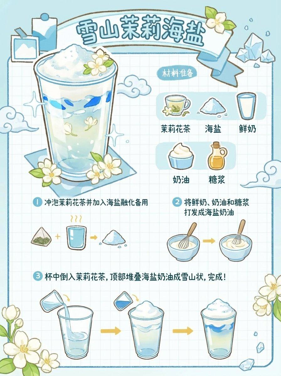 谷歌深夜发布Nano Banana Pro：AI图像生成模型以像素级细节与完美汉字渲染引领行业变革 谷歌AI  Nano Pro 图像生成模型 文本渲染技术 第19张