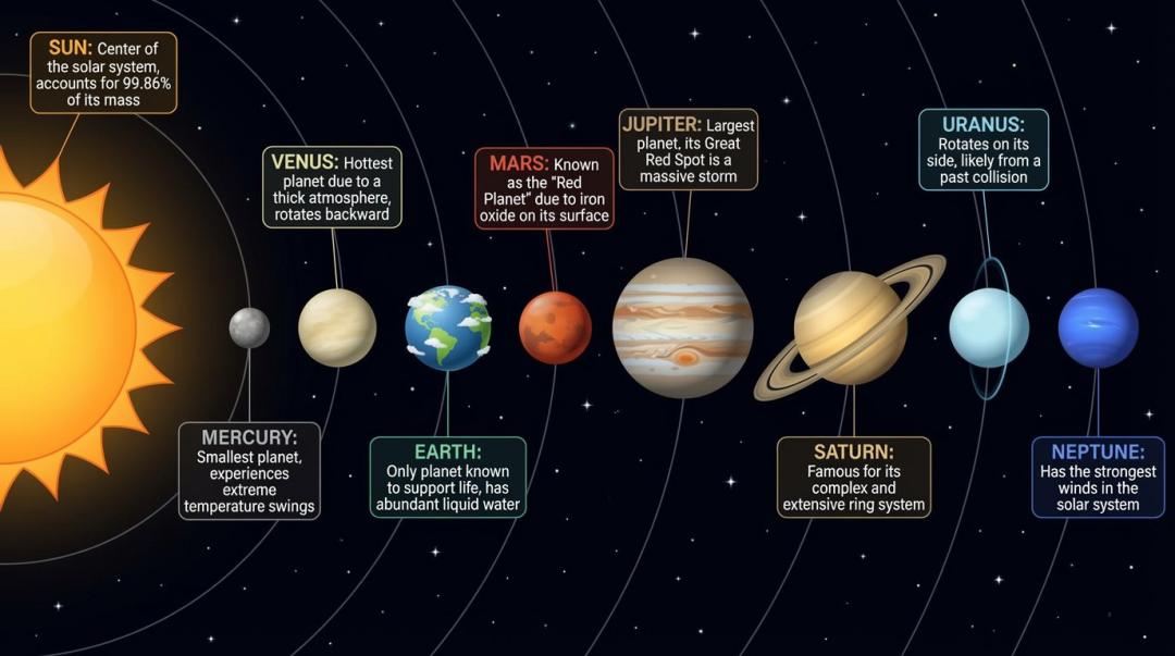 谷歌深夜发布Nano Banana Pro：AI图像生成模型以像素级细节与完美汉字渲染引领行业变革 谷歌AI  Nano Pro 图像生成模型 文本渲染技术 第6张