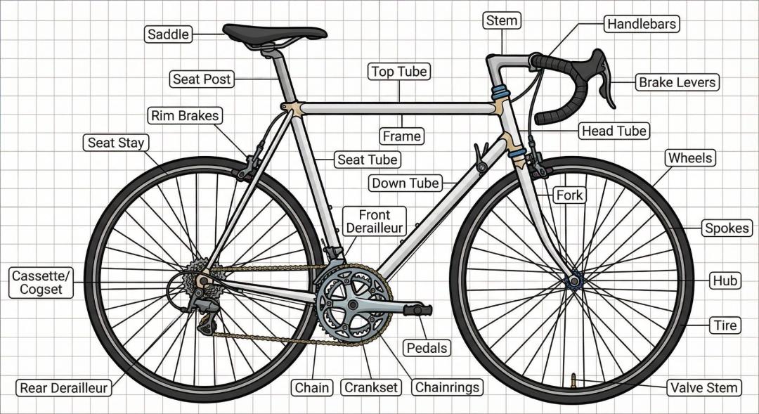 谷歌深夜发布Nano Banana Pro：AI图像生成模型以像素级细节与完美汉字渲染引领行业变革 谷歌AI  Nano Pro 图像生成模型 文本渲染技术 第7张