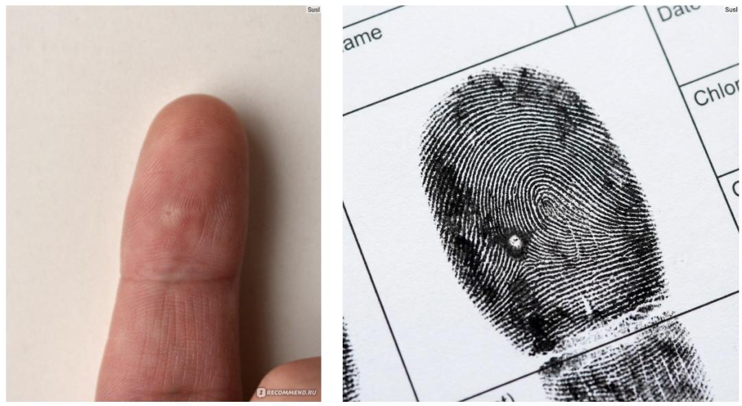 谷歌深夜发布Nano Banana Pro：AI图像生成模型以像素级细节与完美汉字渲染引领行业变革 谷歌AI  Nano Pro 图像生成模型 文本渲染技术 第59张