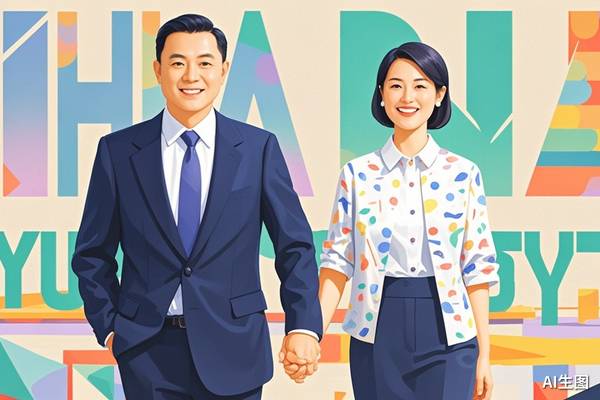 重磅!逍遥子张勇再度归来!