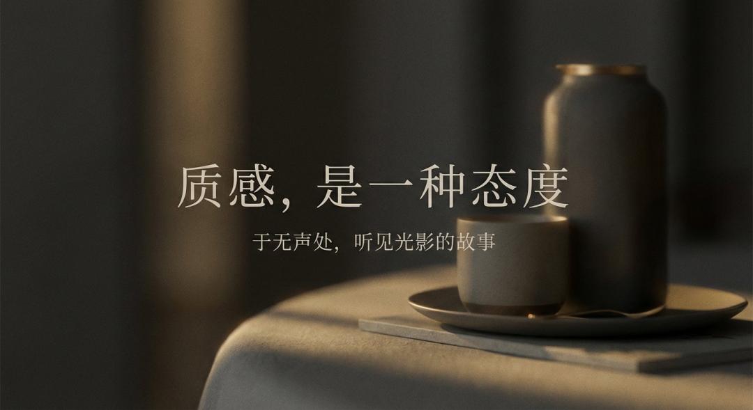 谷歌深夜发布Nano Banana Pro：AI图像生成模型以像素级细节与完美汉字渲染引领行业变革 谷歌AI  Nano Pro 图像生成模型 文本渲染技术 第15张