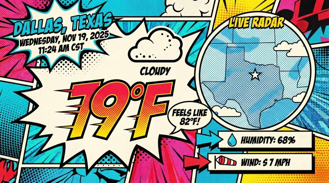 谷歌深夜发布Nano Banana Pro：AI图像生成模型以像素级细节与完美汉字渲染引领行业变革 谷歌AI  Nano Pro 图像生成模型 文本渲染技术 第23张