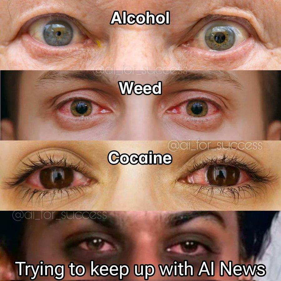 谷歌深夜发布Nano Banana Pro：AI图像生成模型以像素级细节与完美汉字渲染引领行业变革 谷歌AI  Nano Pro 图像生成模型 文本渲染技术 第72张