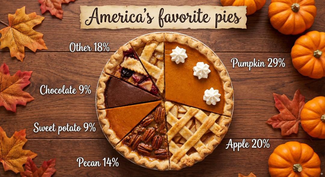 谷歌深夜发布Nano Banana Pro：AI图像生成模型以像素级细节与完美汉字渲染引领行业变革 谷歌AI  Nano Pro 图像生成模型 文本渲染技术 第51张