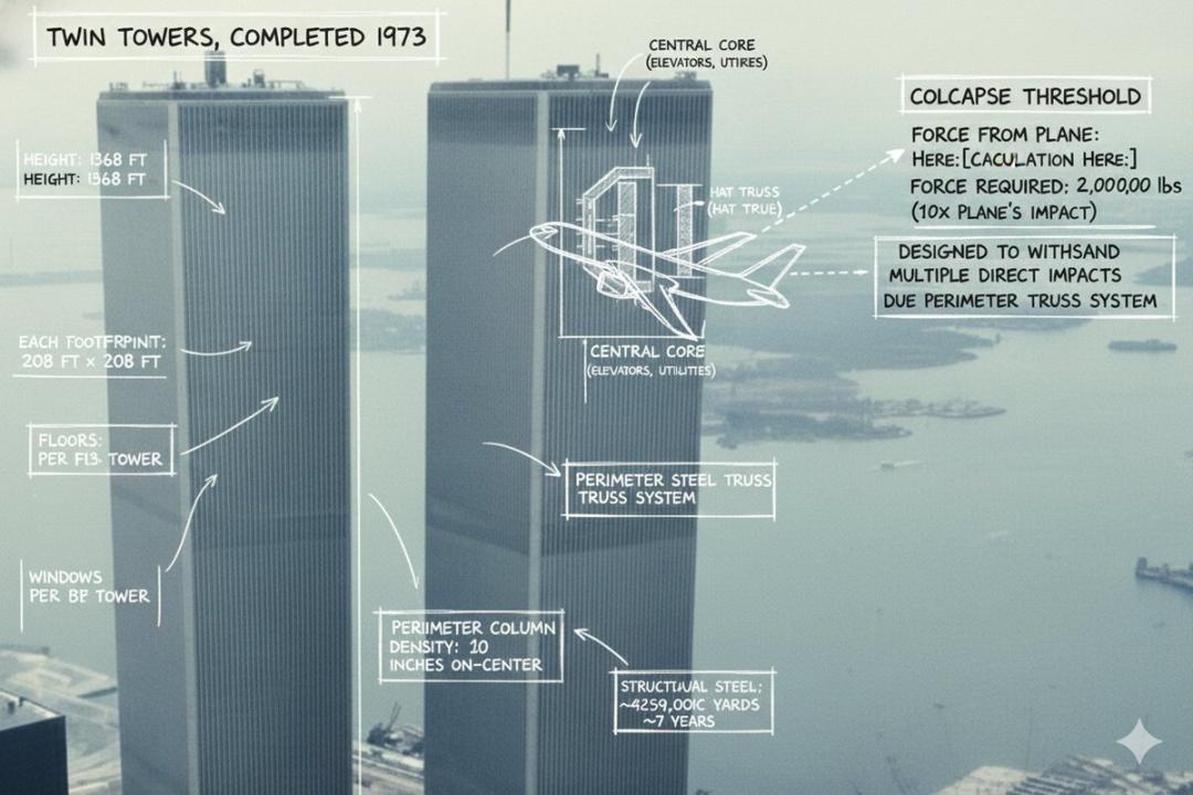 谷歌深夜发布Nano Banana Pro：AI图像生成模型以像素级细节与完美汉字渲染引领行业变革 谷歌AI  Nano Pro 图像生成模型 文本渲染技术 第49张