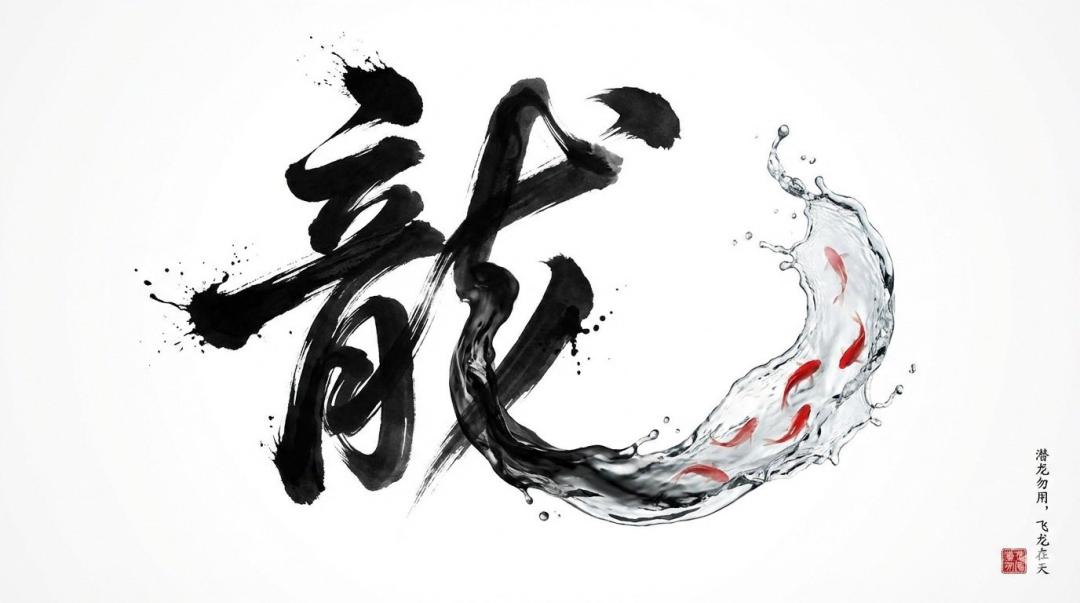 谷歌深夜发布Nano Banana Pro：AI图像生成模型以像素级细节与完美汉字渲染引领行业变革 谷歌AI  Nano Pro 图像生成模型 文本渲染技术 第13张