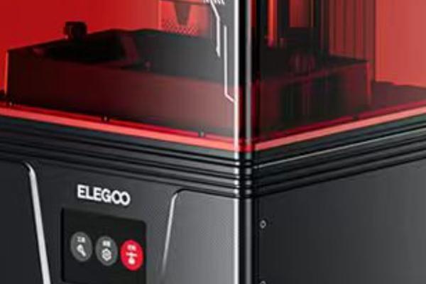 智能派获大疆投资的更多细节：三年内年营收要超50亿 | 36氪首发