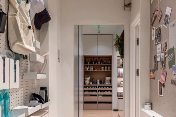 被窝推出家装资金存管一周年，超1.6万单、24亿资金“安全落地”