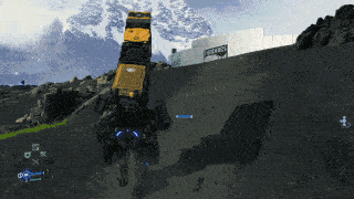 外骨骼：从游戏幻想到现实助力的科技跨越