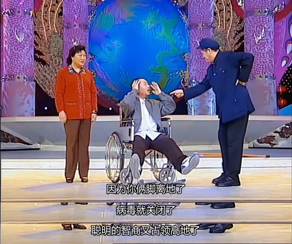 外骨骼：从游戏幻想到现实助力的科技跨越 死亡搁浅  外骨骼技术 游戏与现实 助力装备 第5张