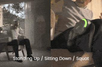 外骨骼：从游戏幻想到现实助力的科技跨越 死亡搁浅  外骨骼技术 游戏与现实 助力装备 第13张