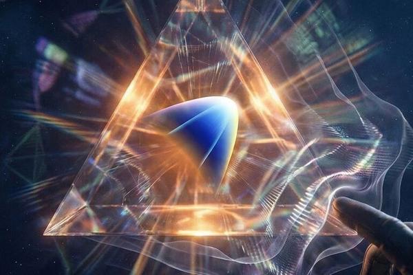 阿里AI猛补课，蚂蚁的“灵光”灵不灵？