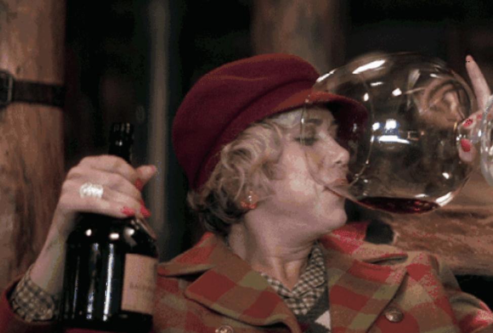 中产最爱的「装腔消费」，崩盘了？_https://www.izongheng.net_快讯_第13张