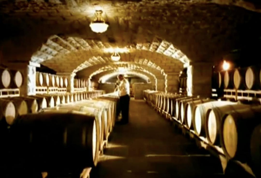 中产最爱的「装腔消费」，崩盘了？_https://www.izongheng.net_快讯_第6张