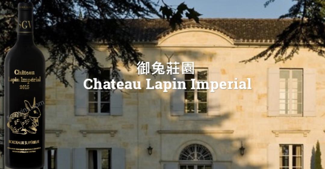 中产最爱的「装腔消费」，崩盘了？_https://www.izongheng.net_快讯_第12张