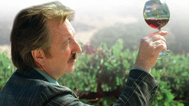 中产最爱的「装腔消费」，崩盘了？_https://www.izongheng.net_快讯_第10张