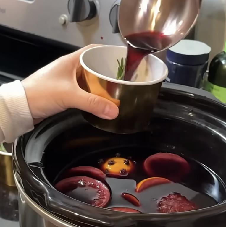 中产最爱的「装腔消费」，崩盘了？_https://www.izongheng.net_快讯_第18张