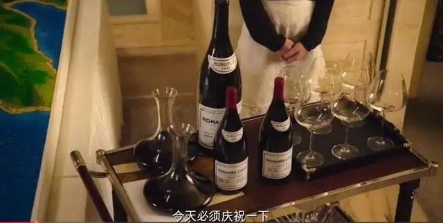 中产最爱的「装腔消费」，崩盘了？_https://www.izongheng.net_快讯_第9张