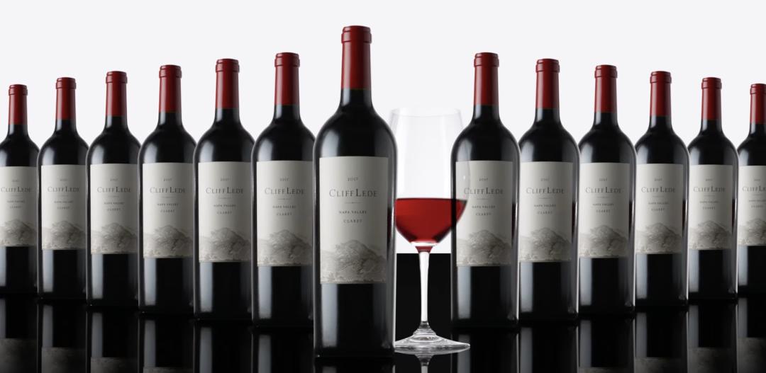 中产最爱的「装腔消费」，崩盘了？_https://www.izongheng.net_快讯_第19张