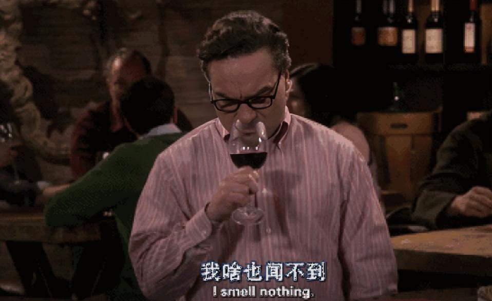 中产最爱的「装腔消费」，崩盘了？_https://www.izongheng.net_快讯_第15张