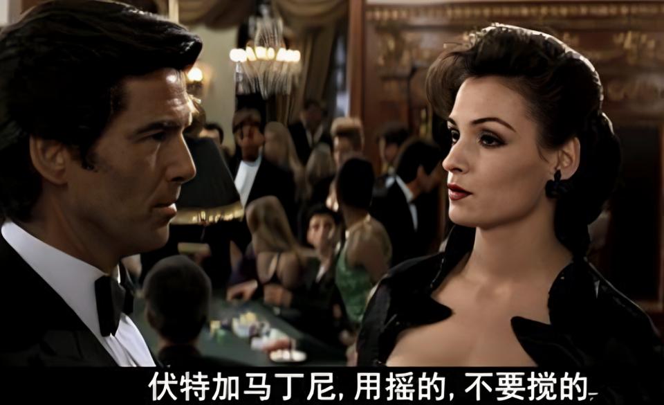 中产最爱的「装腔消费」，崩盘了？_https://www.izongheng.net_快讯_第17张