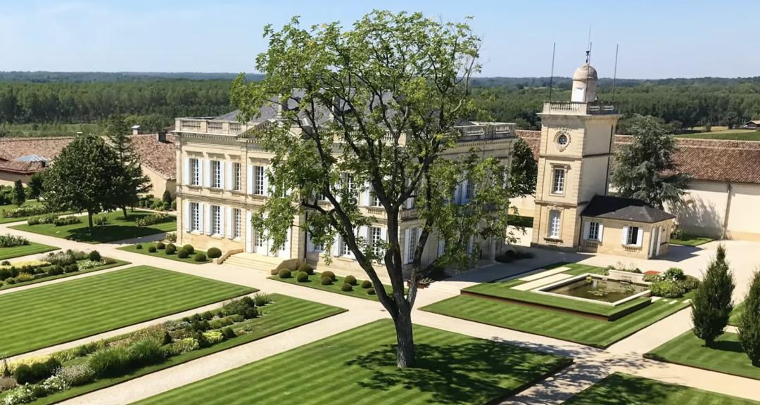 中产最爱的「装腔消费」，崩盘了？_https://www.izongheng.net_快讯_第4张