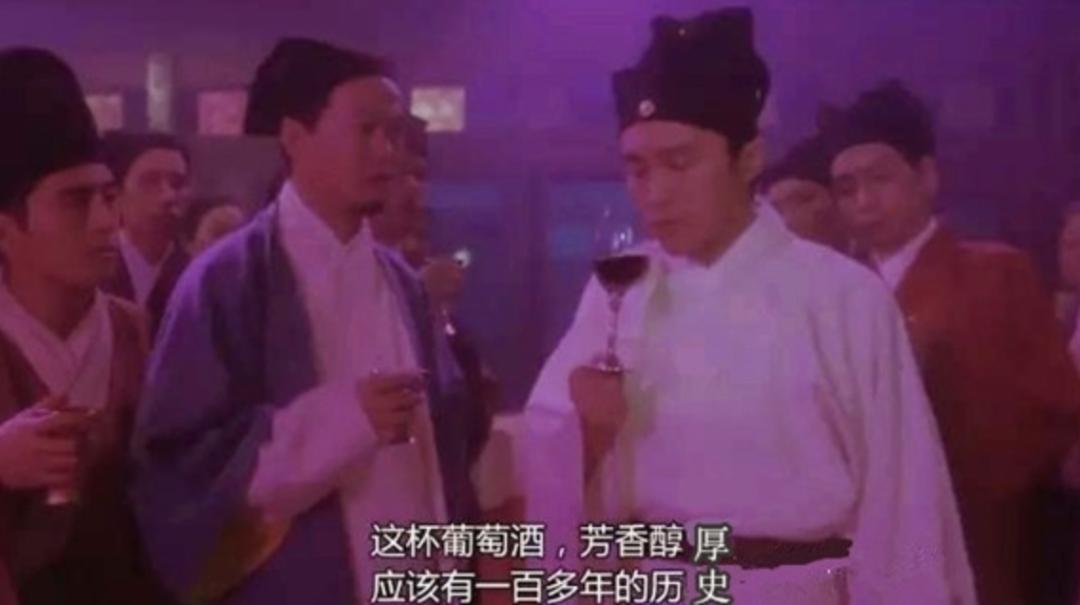 中产最爱的「装腔消费」，崩盘了？_https://www.izongheng.net_快讯_第14张