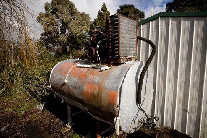 中产最爱的「装腔消费」，崩盘了？_https://www.izongheng.net_快讯_第11张