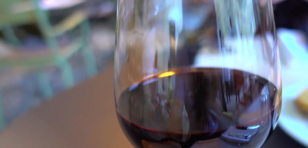 中产最爱的「装腔消费」，崩盘了？_https://www.izongheng.net_快讯_第8张