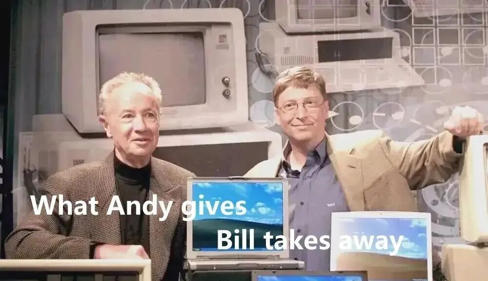 罗永浩论创新型企业与追随型企业的深度解析 创新型企业  追随型企业 个人英雄主义 技术扩散 第2张