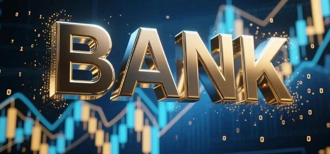 银行中期分红潮来袭，12月配置窗口开启！险资重仓这3只银行股