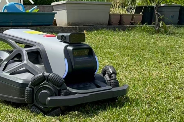 众筹交付滞后、资金告紧之下，长曜创新的“生死之战”