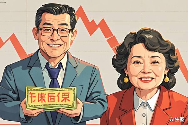 博裕资本三个投行大佬,被一个重庆泥瓦匠忽悠了?-36氪